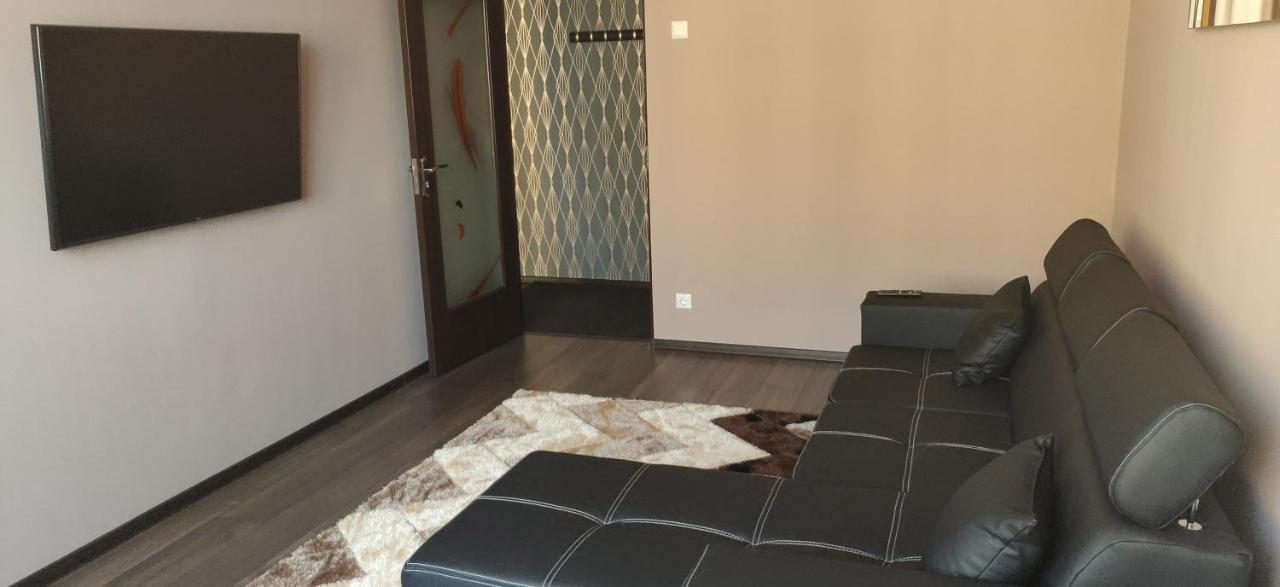 Home Apartament Brassó Kültér fotó