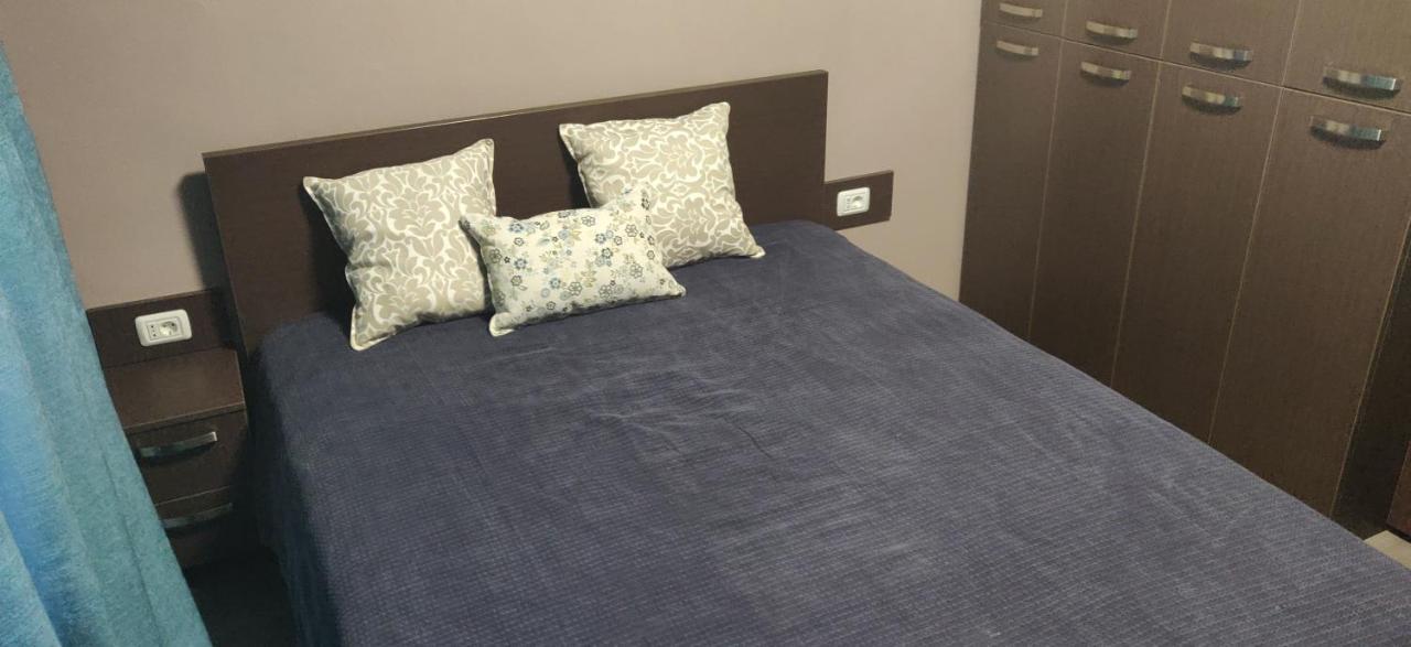 Home Apartament Brassó Kültér fotó