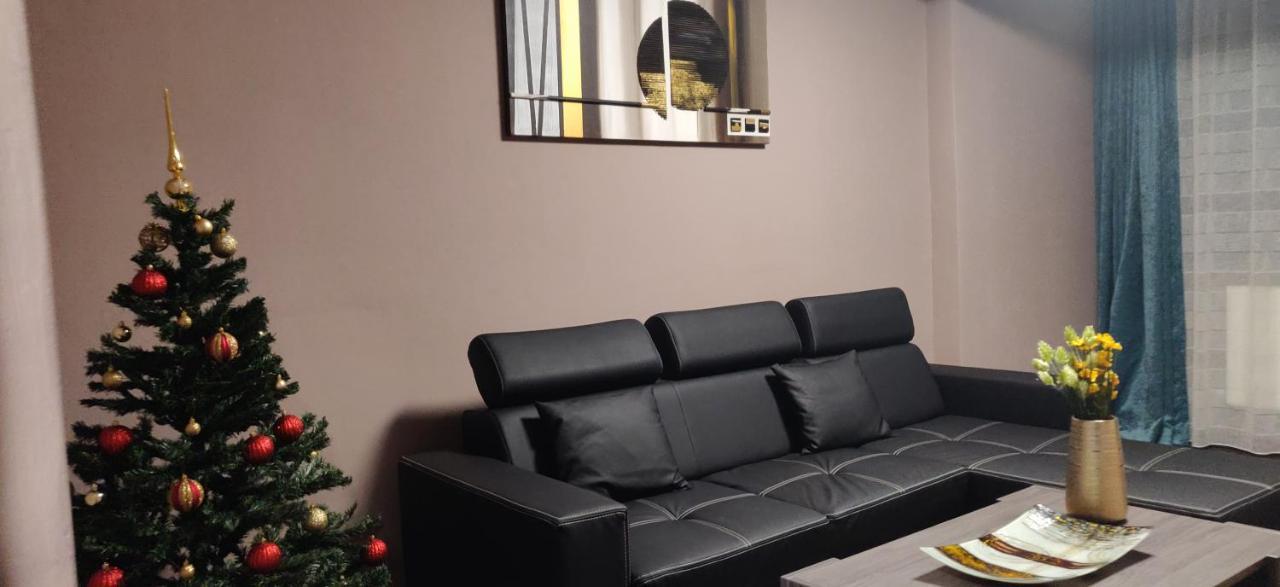 Home Apartament Brassó Kültér fotó