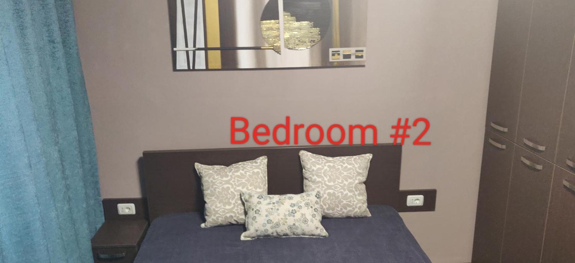 Home Apartament Brassó Kültér fotó