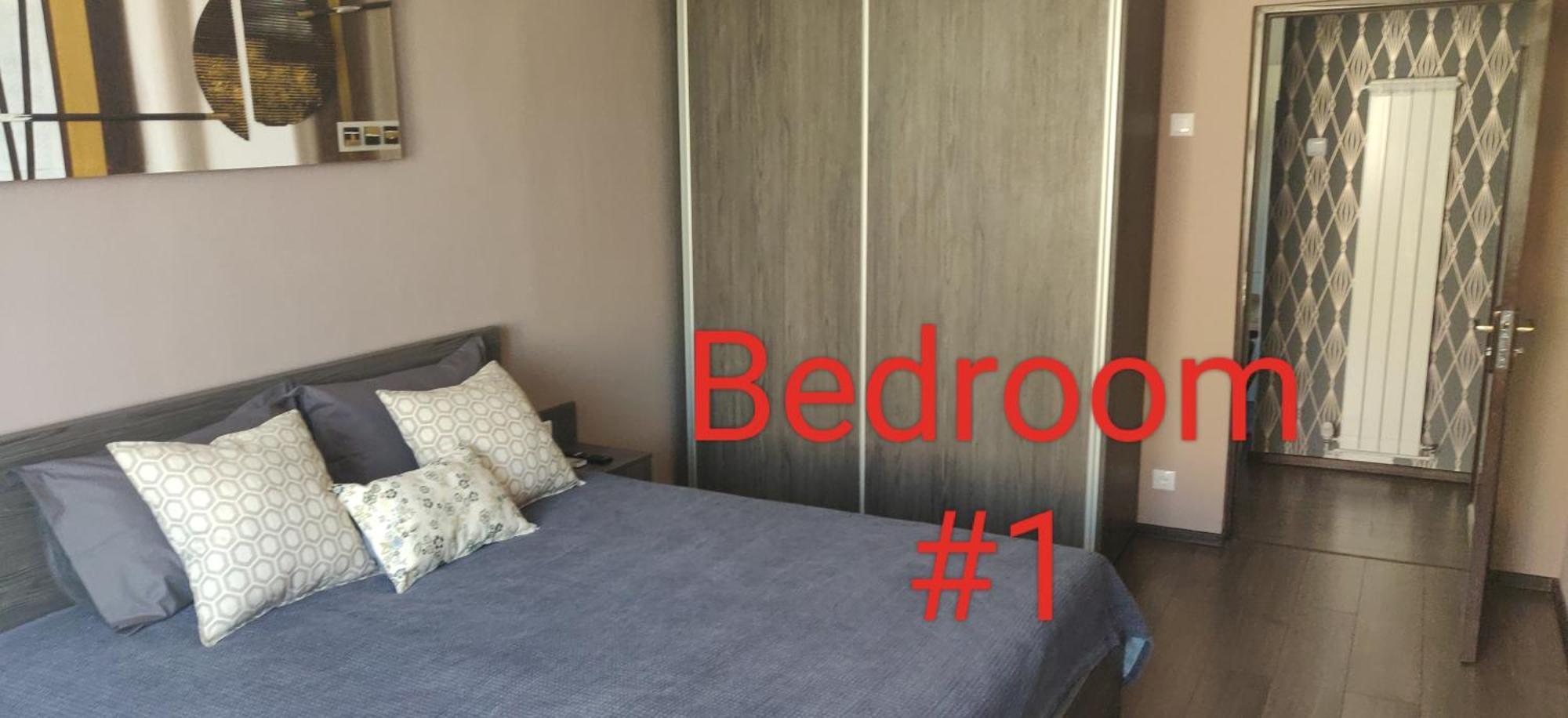 Home Apartament Brassó Kültér fotó